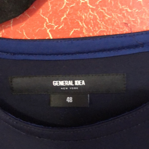 General Idea flash $55 Tuesday - Picture 4 of 8